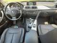 BMW 320 320dA 163ch Edition Lounge BVA Garantie 12 mois Noir - thumbnail 23