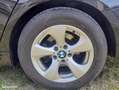 BMW 320 320dA 163ch Edition Lounge BVA Garantie 12 mois Noir - thumbnail 18