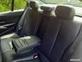 BMW 320 320dA 163ch Edition Lounge BVA Garantie 12 mois Noir - thumbnail 14