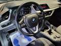 BMW 116 116d Negro - thumbnail 21