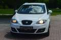 SEAT Altea XL Style 1,9 TDi DPF 4WD+Allrad+8FachBereift+ Weiß - thumbnail 3