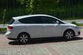 SEAT Altea XL Style 1,9 TDi DPF 4WD+Allrad+8FachBereift+ Weiß - thumbnail 5
