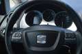 SEAT Altea XL Style 1,9 TDi DPF 4WD+Allrad+8FachBereift+ Weiß - thumbnail 14