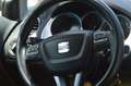 SEAT Altea XL Style 1,9 TDi DPF 4WD+Allrad+8FachBereift+ Weiß - thumbnail 12