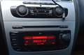 SEAT Altea XL Style 1,9 TDi DPF 4WD+Allrad+8FachBereift+ Weiß - thumbnail 13