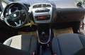 SEAT Altea XL Style 1,9 TDi DPF 4WD+Allrad+8FachBereift+ Weiß - thumbnail 10