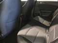 Kia Ceed SW / cee'd SW Sportswagon TOP 1.5 T-GDI 140 PS DCT Navi-Apple... Weiß - thumbnail 9