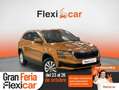 Skoda Karoq 1.5 TSI Ambition ACT DSG Arancione - thumbnail 1