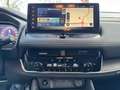 Nissan X-Trail e-Power e-4orce Tekna+ 4x4+HUD+Leder+360° Grau - thumbnail 16