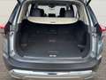 Nissan X-Trail e-Power e-4orce Tekna+ 4x4+HUD+Leder+360° Grau - thumbnail 10