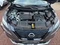 Nissan X-Trail e-Power e-4orce Tekna+ 4x4+HUD+Leder+360° Grau - thumbnail 14