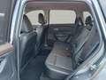Nissan X-Trail e-Power e-4orce Tekna+ 4x4+HUD+Leder+360° Grau - thumbnail 9