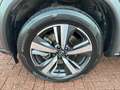 Nissan X-Trail e-Power e-4orce Tekna+ 4x4+HUD+Leder+360° Grau - thumbnail 18