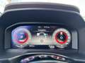Nissan X-Trail e-Power e-4orce Tekna+ 4x4+HUD+Leder+360° Grau - thumbnail 15