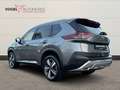 Nissan X-Trail e-Power e-4orce Tekna+ 4x4+HUD+Leder+360° Grau - thumbnail 7