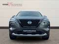 Nissan X-Trail e-Power e-4orce Tekna+ 4x4+HUD+Leder+360° Grau - thumbnail 2