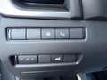 Nissan X-Trail e-Power e-4orce Tekna+ 4x4+HUD+Leder+360° Grau - thumbnail 20