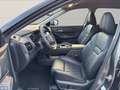 Nissan X-Trail e-Power e-4orce Tekna+ 4x4+HUD+Leder+360° Grau - thumbnail 8