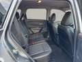 Nissan X-Trail e-Power e-4orce Tekna+ 4x4+HUD+Leder+360° Grau - thumbnail 11
