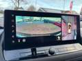 Nissan X-Trail e-Power e-4orce Tekna+ 4x4+HUD+Leder+360° Grau - thumbnail 19
