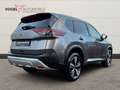 Nissan X-Trail e-Power e-4orce Tekna+ 4x4+HUD+Leder+360° Grau - thumbnail 5