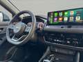 Nissan X-Trail e-Power e-4orce Tekna+ 4x4+HUD+Leder+360° Grau - thumbnail 13