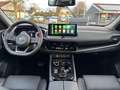 Nissan X-Trail e-Power e-4orce Tekna+ 4x4+HUD+Leder+360° Grau - thumbnail 17