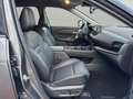 Nissan X-Trail e-Power e-4orce Tekna+ 4x4+HUD+Leder+360° Grau - thumbnail 12