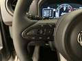 Toyota Yaris 1.6T 276 AUTOMATICO RZ Blanco - thumbnail 13
