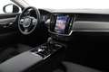 Volvo S90 T8 AWD Plus Dark | ACC | 360° Camera | Schuif/kant Zwart - thumbnail 17
