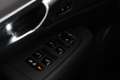 Volvo S90 T8 AWD Plus Dark | ACC | 360° Camera | Schuif/kant Zwart - thumbnail 44