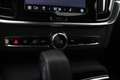 Volvo S90 T8 AWD Plus Dark | ACC | 360° Camera | Schuif/kant Zwart - thumbnail 36
