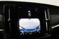 Volvo S90 T8 AWD Plus Dark | ACC | 360° Camera | Schuif/kant Zwart - thumbnail 31