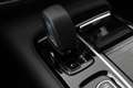 Volvo S90 T8 AWD Plus Dark | ACC | 360° Camera | Schuif/kant Zwart - thumbnail 37