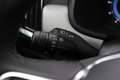 Volvo S90 T8 AWD Plus Dark | ACC | 360° Camera | Schuif/kant Zwart - thumbnail 41