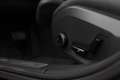 Volvo S90 T8 AWD Plus Dark | ACC | 360° Camera | Schuif/kant Zwart - thumbnail 45