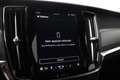 Volvo S90 T8 AWD Plus Dark | ACC | 360° Camera | Schuif/kant Zwart - thumbnail 26