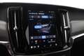 Volvo S90 T8 AWD Plus Dark | ACC | 360° Camera | Schuif/kant Zwart - thumbnail 28