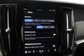 Volvo S90 T8 AWD Plus Dark | ACC | 360° Camera | Schuif/kant Zwart - thumbnail 33