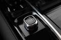 Volvo S90 T8 AWD Plus Dark | ACC | 360° Camera | Schuif/kant Zwart - thumbnail 38