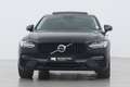 Volvo S90 T8 AWD Plus Dark | ACC | 360° Camera | Schuif/kant Zwart - thumbnail 16
