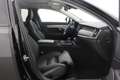 Volvo S90 T8 AWD Plus Dark | ACC | 360° Camera | Schuif/kant Zwart - thumbnail 5