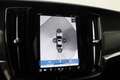 Volvo S90 T8 AWD Plus Dark | ACC | 360° Camera | Schuif/kant Zwart - thumbnail 13
