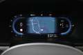 Volvo S90 T8 AWD Plus Dark | ACC | 360° Camera | Schuif/kant Zwart - thumbnail 19