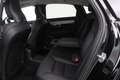 Volvo S90 T8 AWD Plus Dark | ACC | 360° Camera | Schuif/kant Zwart - thumbnail 48