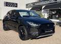 Jaguar E-Pace P200 Aut.AWD"BLACK PACK"+Panorama +Head Up+KAMERA Noir - thumbnail 12