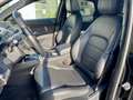 Jaguar E-Pace P200 Aut.AWD"BLACK PACK"+Panorama +Head Up+KAMERA Noir - thumbnail 21