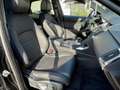Jaguar E-Pace P200 Aut.AWD"BLACK PACK"+Panorama +Head Up+KAMERA Schwarz - thumbnail 32