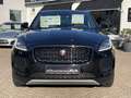 Jaguar E-Pace P200 Aut.AWD"BLACK PACK"+Panorama +Head Up+KAMERA Noir - thumbnail 11