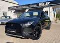 Jaguar E-Pace P200 Aut.AWD"BLACK PACK"+Panorama +Head Up+KAMERA Noir - thumbnail 9